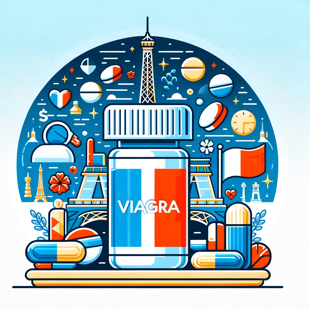 Viagra pharmacie en ligne france 